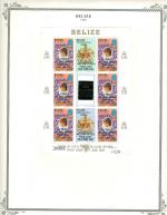 WSA-Belize-Postage-1982-5.jpg