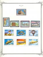 WSA-Belize-Postage-1983-2.jpg