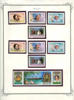WSA-Belize-Postage-1985-2.jpg