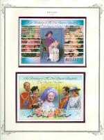 WSA-Belize-Postage-1985-5.jpg