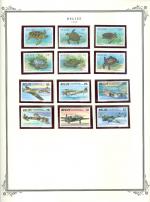 WSA-Belize-Postage-1990-2.jpg