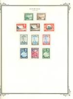 WSA-Bermuda-Postage-1936-40.jpg
