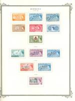 WSA-Bermuda-Postage-1953-59.jpg