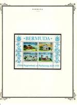 WSA-Bermuda-Postage-1970-3.jpg