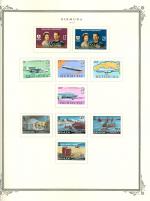 WSA-Bermuda-Postage-1975-1.jpg
