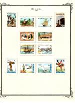 WSA-Bermuda-Postage-1984-1.jpg