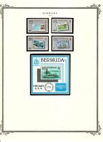 WSA-Bermuda-Postage-1986-2.jpg