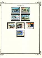 WSA-Bermuda-Postage-1987-2.jpg
