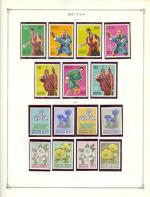 WSA-Bhutan-Postage-1964-3.jpg