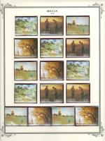 WSA-Bhutan-Postage-1968-7.jpg