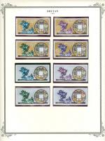 WSA-Bhutan-Postage-1969-4.jpg