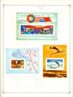 WSA-Bhutan-Postage-1975-4.jpg