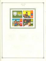 WSA-Bhutan-Postage-1979-1.jpg