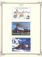 WSA-Bhutan-Postage-1987-2.jpg