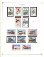 WSA-Bhutan-Postage-1987-3.jpg