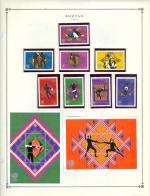 WSA-Bhutan-Postage-1989-1.jpg