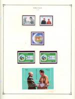 WSA-Bhutan-Postage-1998-1.jpg