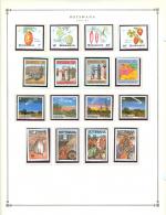 WSA-Botswana-Postage-1985-86.jpg