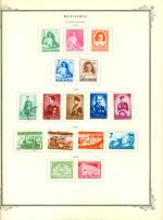 WSA-Bulgaria-Postage-1938-39.jpg