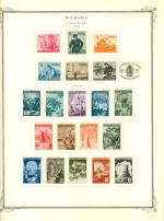 WSA-Bulgaria-Postage-1942-43.jpg