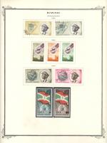 WSA-Burundi-Postage-1962-63.jpg