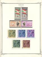WSA-Burundi-Postage-1963-1.jpg