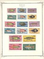 WSA-Burundi-Postage-1967-3.jpg
