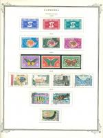 WSA-Cambodia-Postage-1969-70.jpg