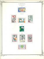 WSA-Cameroun-Postage-1958-60.jpg