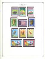 WSA-Cameroun-Postage-1985-86.jpg