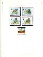 WSA-Cameroun-Postage-1988-89.jpg
