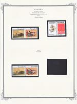 WSA-Canada-Postage-1972-2.jpg
