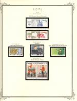 WSA-Canada-Postage-1976-2.jpg