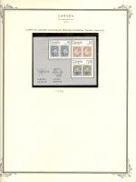 WSA-Canada-Postage-1978-3.jpg