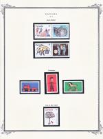 WSA-Canada-Postage-1979-4.jpg