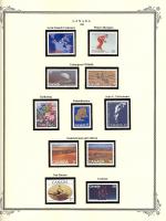 WSA-Canada-Postage-1980-1.jpg