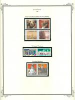 WSA-Canada-Postage-1980-2.jpg