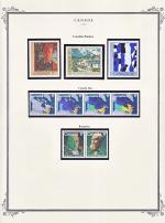 WSA-Canada-Postage-1981-1.jpg