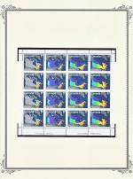 WSA-Canada-Postage-1981-2.jpg