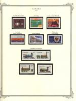 WSA-Canada-Postage-1983-2.jpg