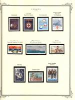 WSA-Canada-Postage-1984-1.jpg