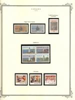 WSA-Canada-Postage-1984-4.jpg