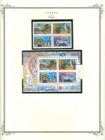WSA-Canada-Postage-1986-3.jpg