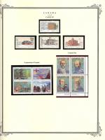 WSA-Canada-Postage-1987-1.jpg