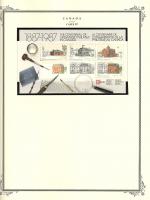 WSA-Canada-Postage-1987-2.jpg