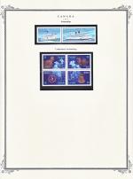 WSA-Canada-Postage-1987-4.jpg