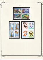 WSA-Canada-Postage-1988-1.jpg