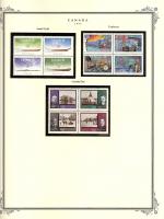 WSA-Canada-Postage-1989-1.jpg