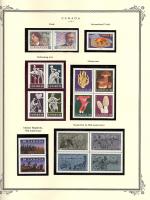WSA-Canada-Postage-1989-2.jpg