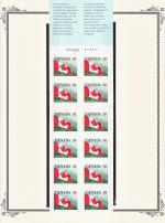 WSA-Canada-Postage-1989-4.jpg
